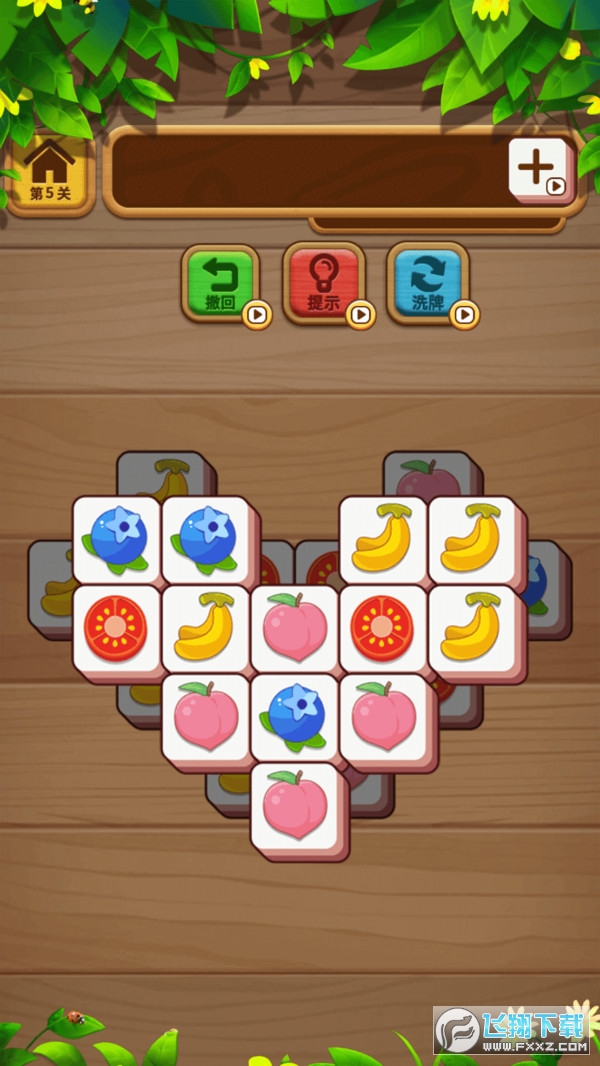 ׿v1.0.0؈D0