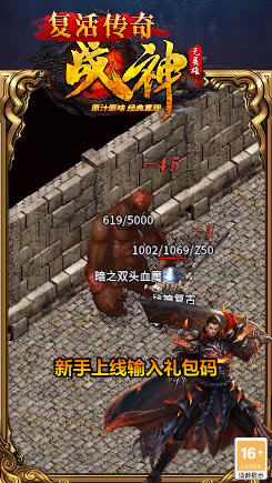 }֙C1.1.0ٷ؈D2