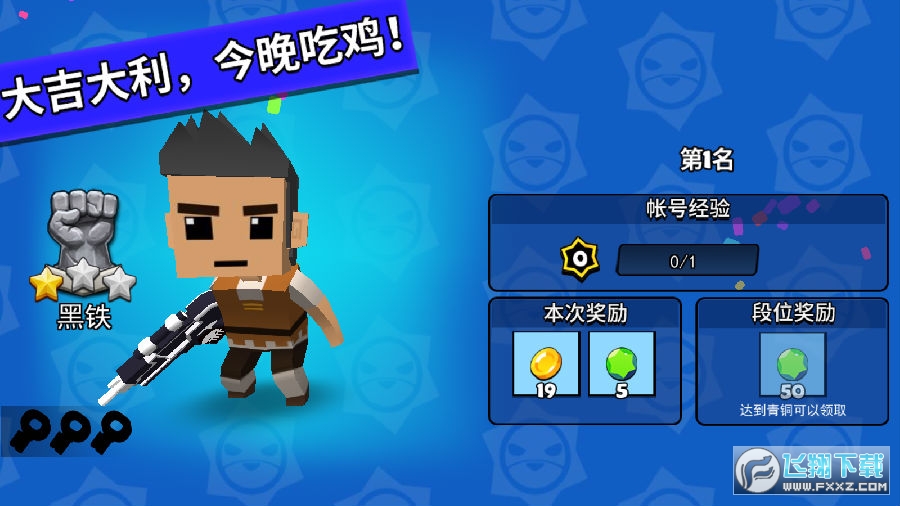 طNo޽ʯ