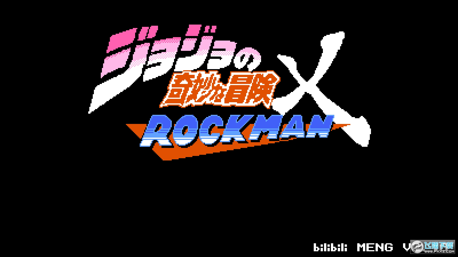 jojox׿˹Z[