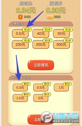 ͬWСrԺ