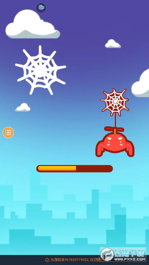 �оW���܇�