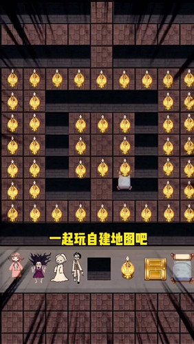 ��ƽ�l���Խ��؈Dģʽȥ�V��(����ƽѽ)v1.5.3 ���°�؈D1