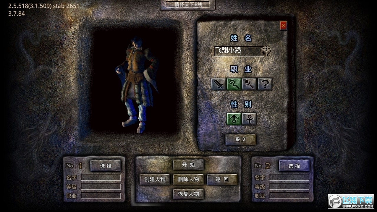 [1.76[1.1.0֙C؈D0