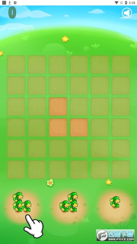 .rС[1.0°؈D2