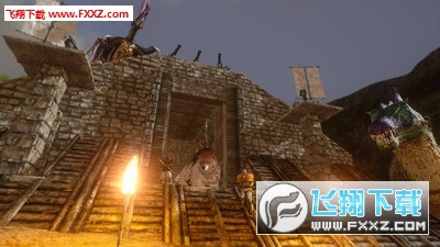 MHv2.0.28؈D4
