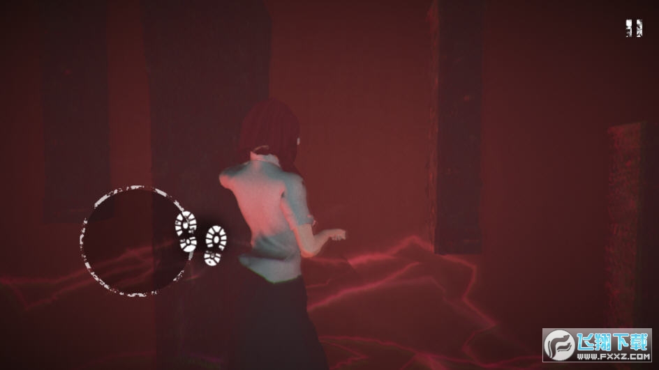 `;ؼƽ(Misguided Never Back Home)v1.26 °؈D2