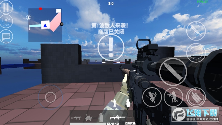 ushoothouse[1.271.271°؈D2