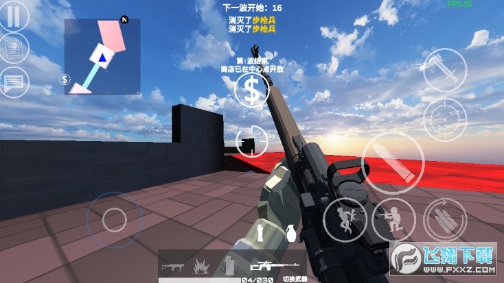 ushoothouse[1.271.271°؈D0