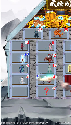 fnP[v1.0.0ٷ؈D1