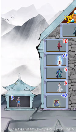 fnP[v1.0.0ٷ؈D0
