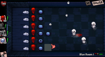 ������𽩌����İ�I.RULEv0.1.9 �֙C��؈D2