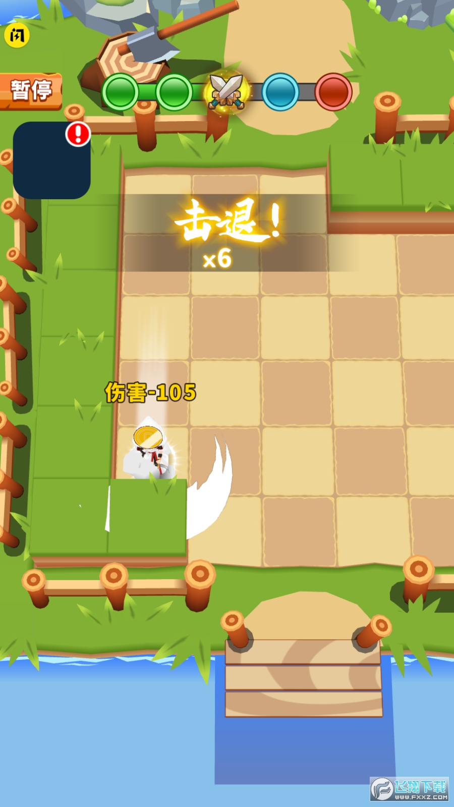 bWoƽ1.5.3V؈D2