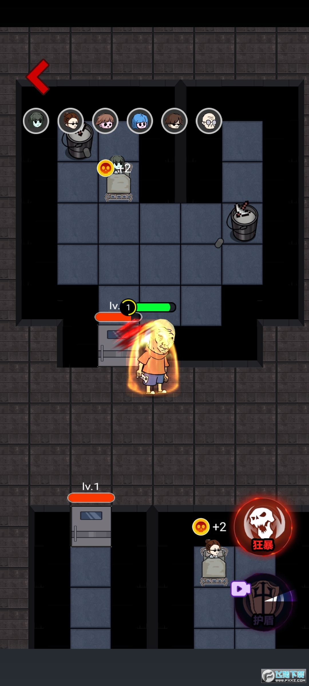 Ո](ƽl)Vƽv2.1.6.0°؈D2