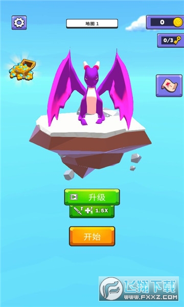 ߀ܴ׿v1.0.0؈D1