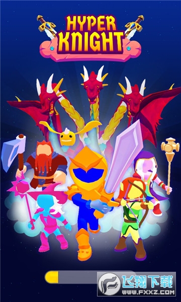 ߀ܴ׿v1.0.0؈D0