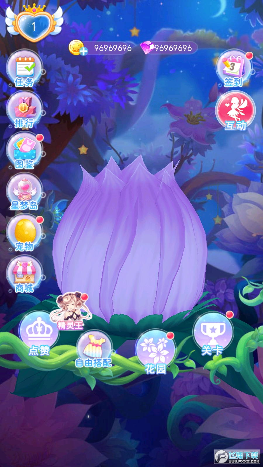 ҵСƽ1.2.8°؈D0