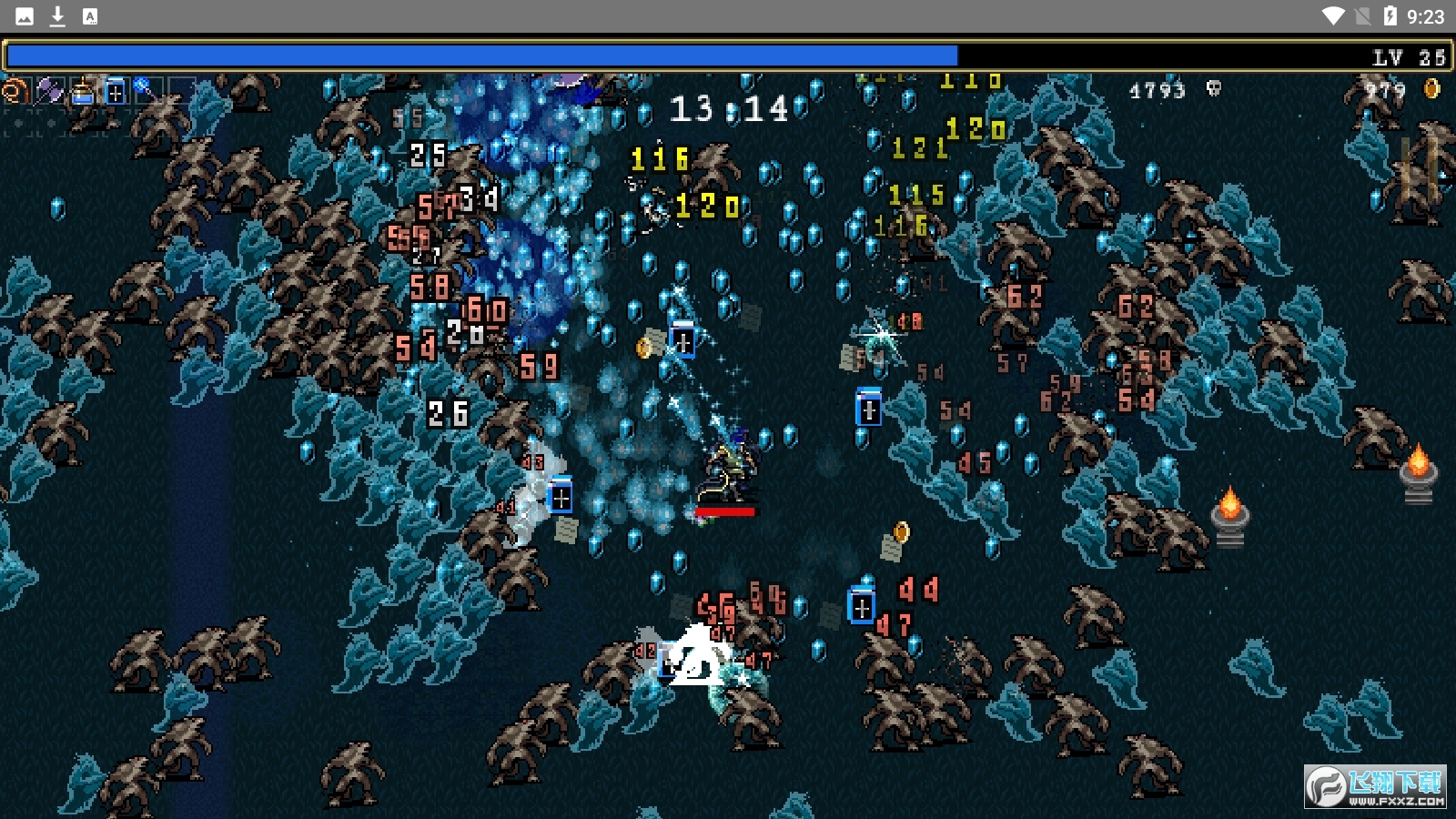 ѪҴVƽv1.9.104°؈D4