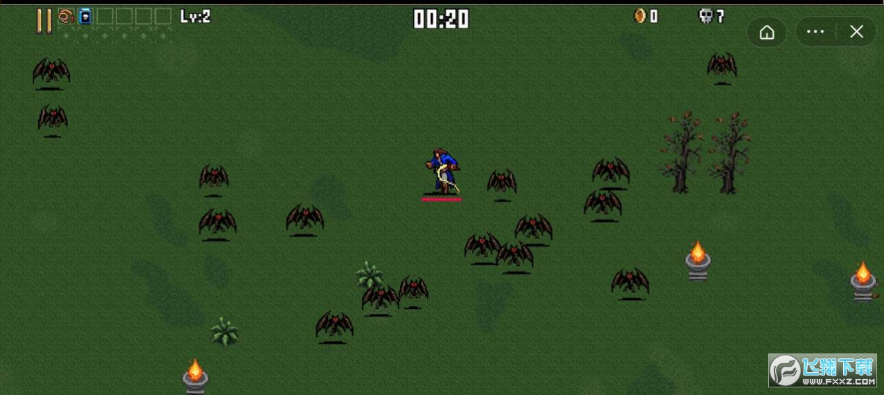 ³Ǹƽ(ѪҴ)v2.0.6؈D2