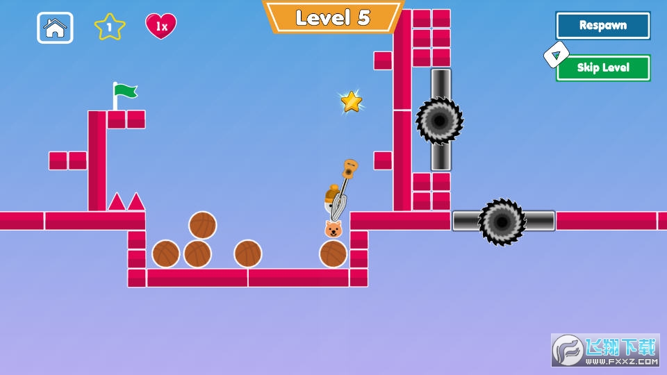 ˾Vv3.4؈D2