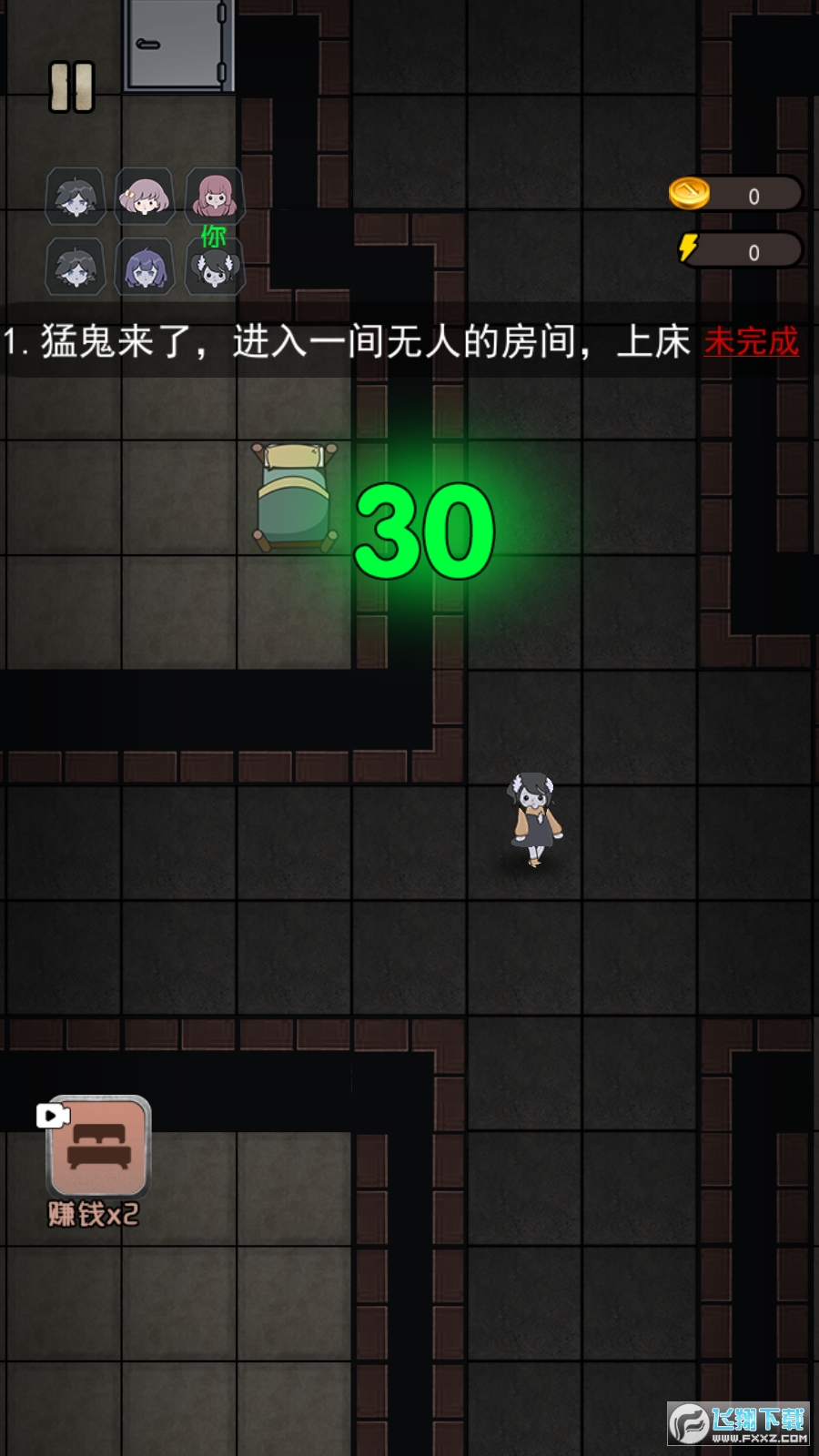 ƽlģMƽV2.2.3o޽Ű؈D3