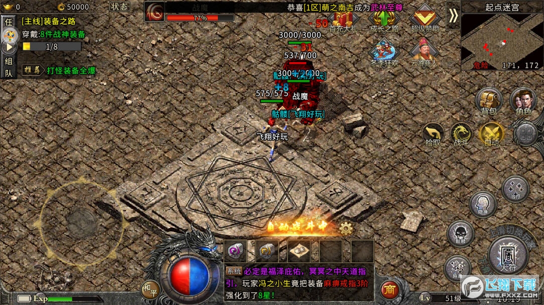 노߱Ĭ