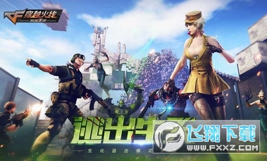 [T]Խ𾀣w°v1.2.326.626؈D0