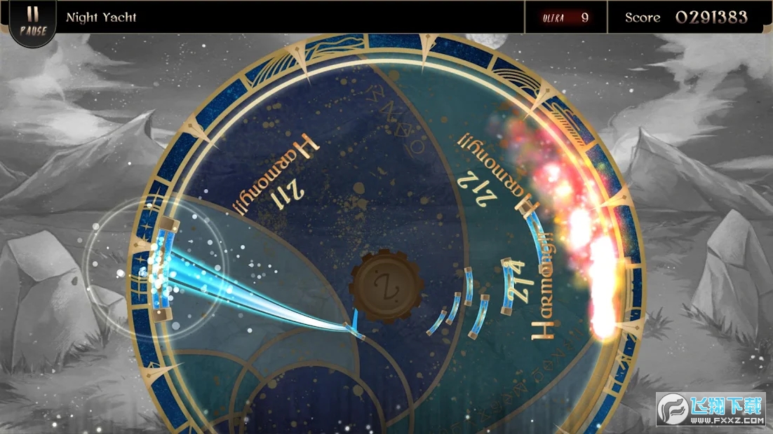 Z޸İȫPiv2.21.2°؈D3