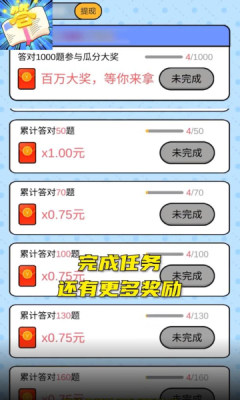 Xi101t[1.0.0°؈D0