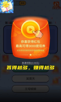 Xi101t[1.0.0°؈D2