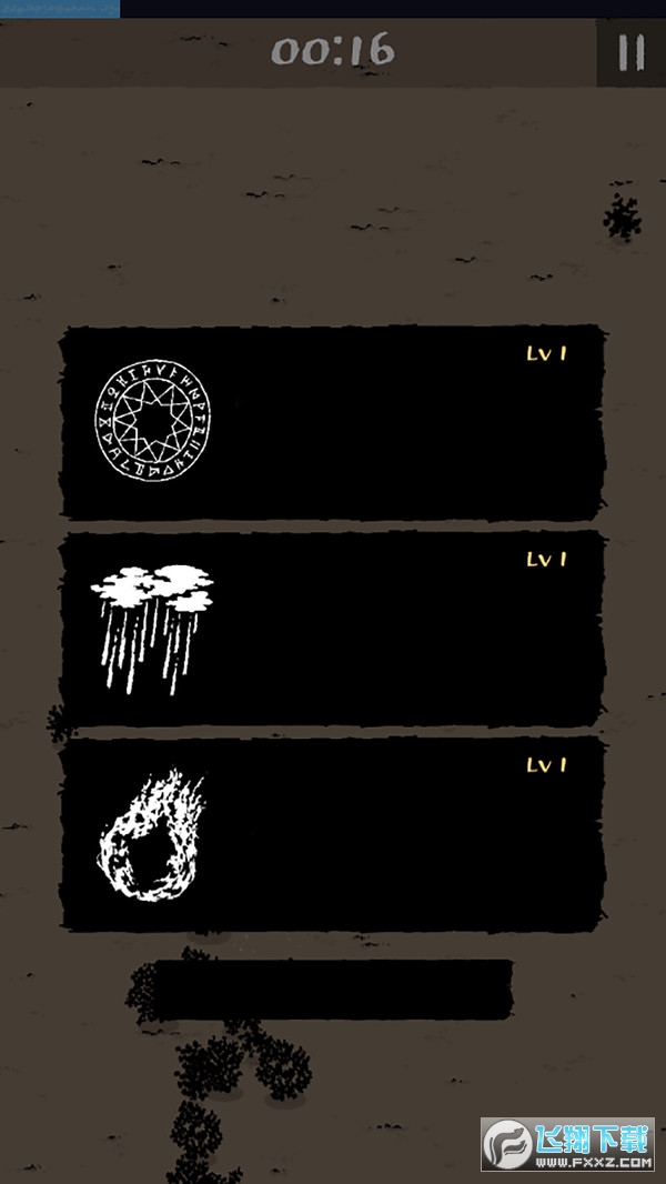 Ѫ[0.797°؈D0