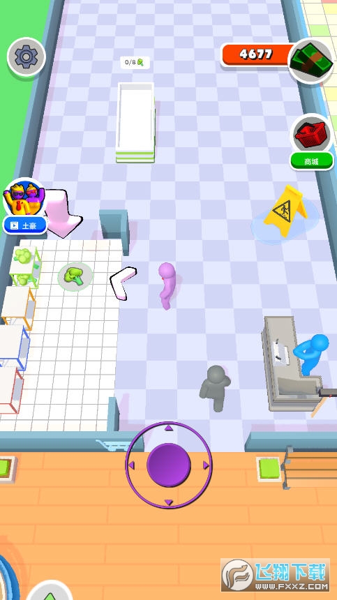 ̈[v1.2.0؈D3