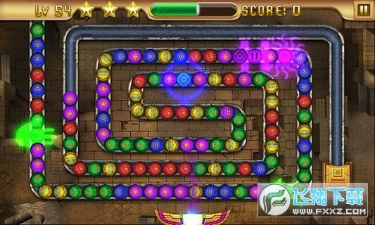 欔`R׿v1.6.1؈D2