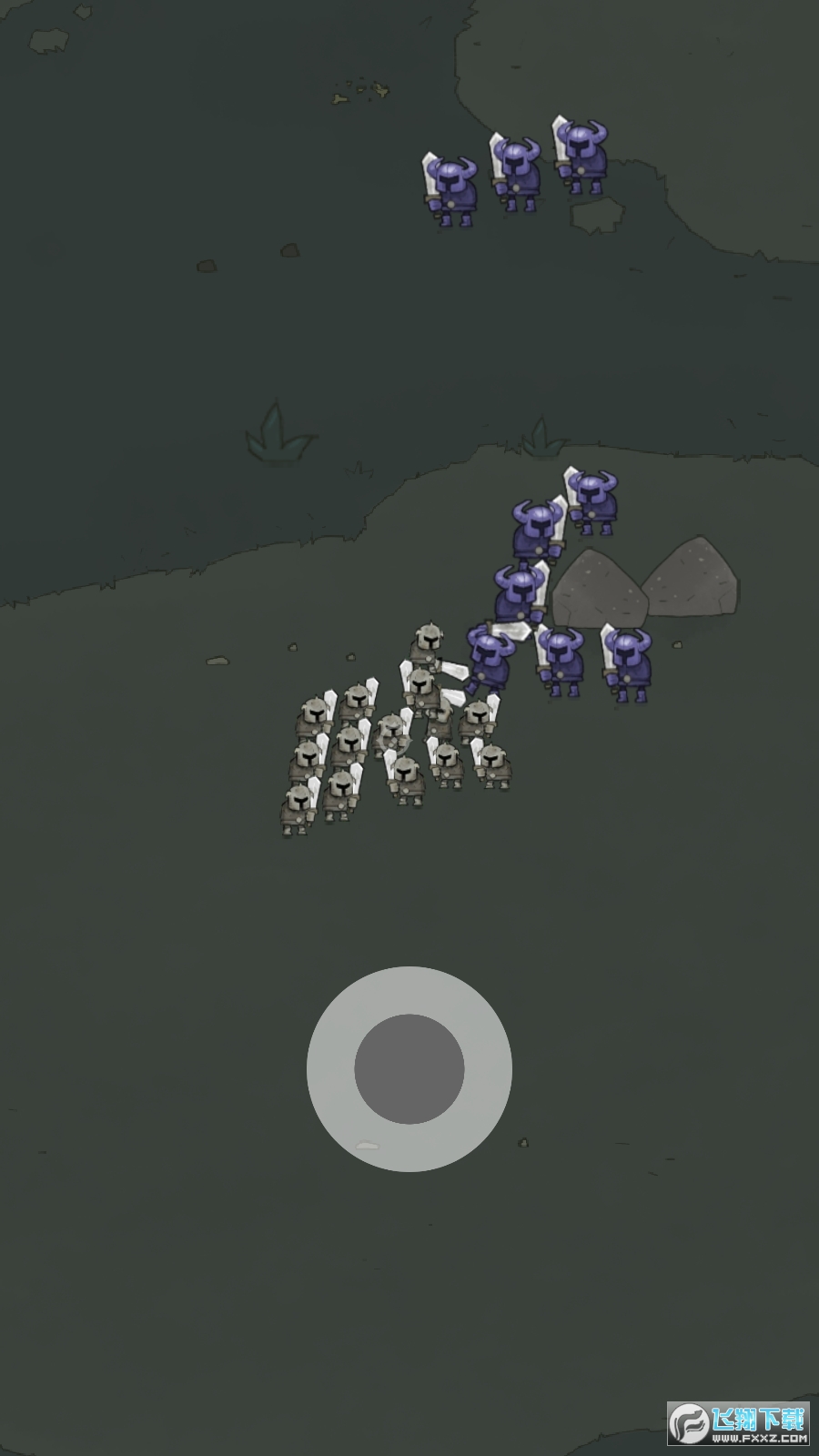c`Vƽv1.0.0°؈D0