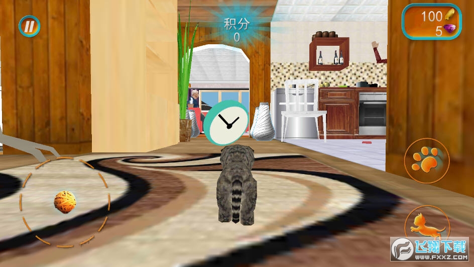 С؈°v189.1.1.3018؈D2
