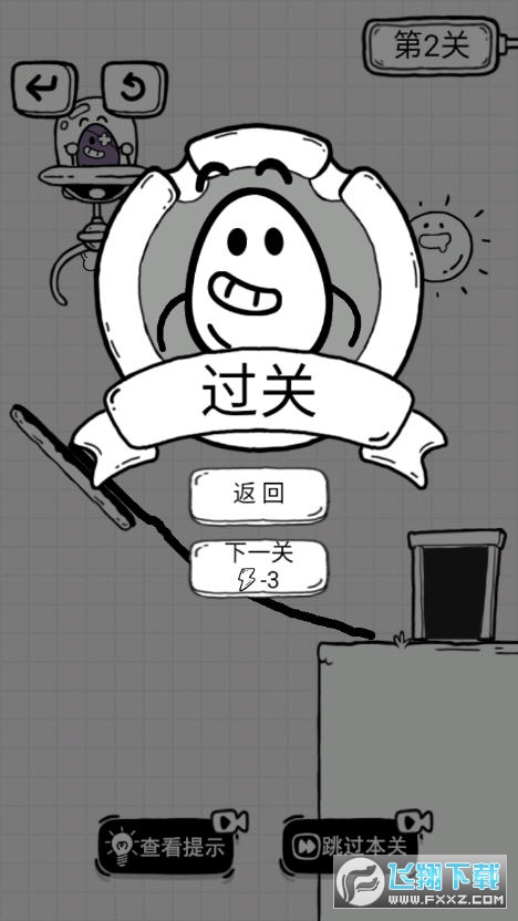 _~°v1.0.7؈D3