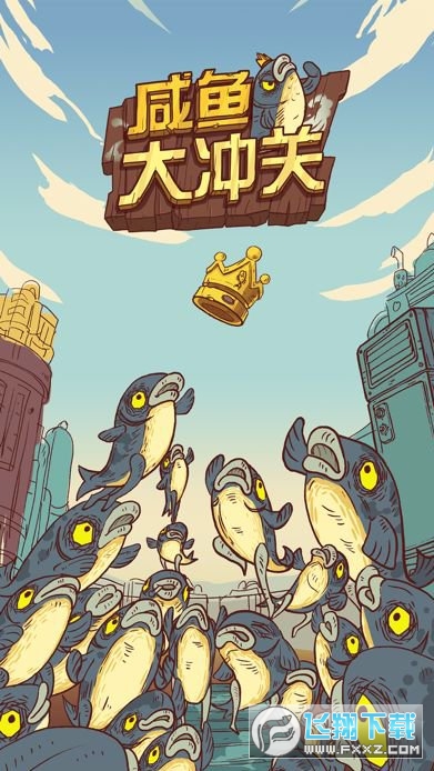 y~֮[0.6.0׿؈D0