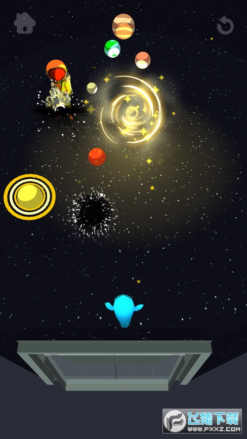 ̫ն؈؈2С[v1.0.1؈D3