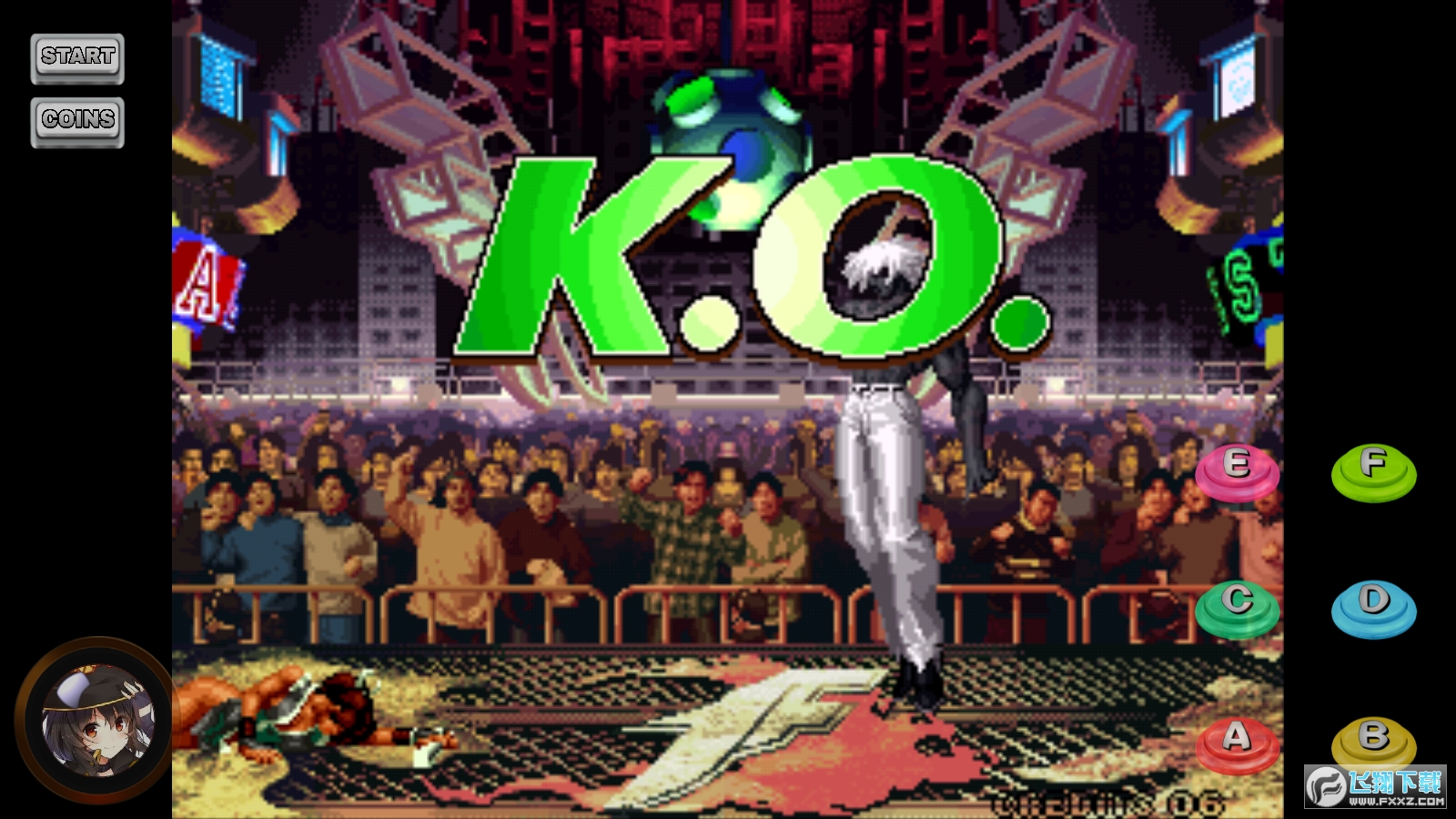 ȭ97KO֮׿v1.74°؈D4