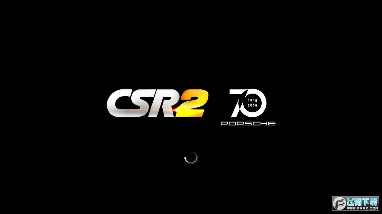 CSRِ܇2o耳׽ƽv5.2.2°؈D0