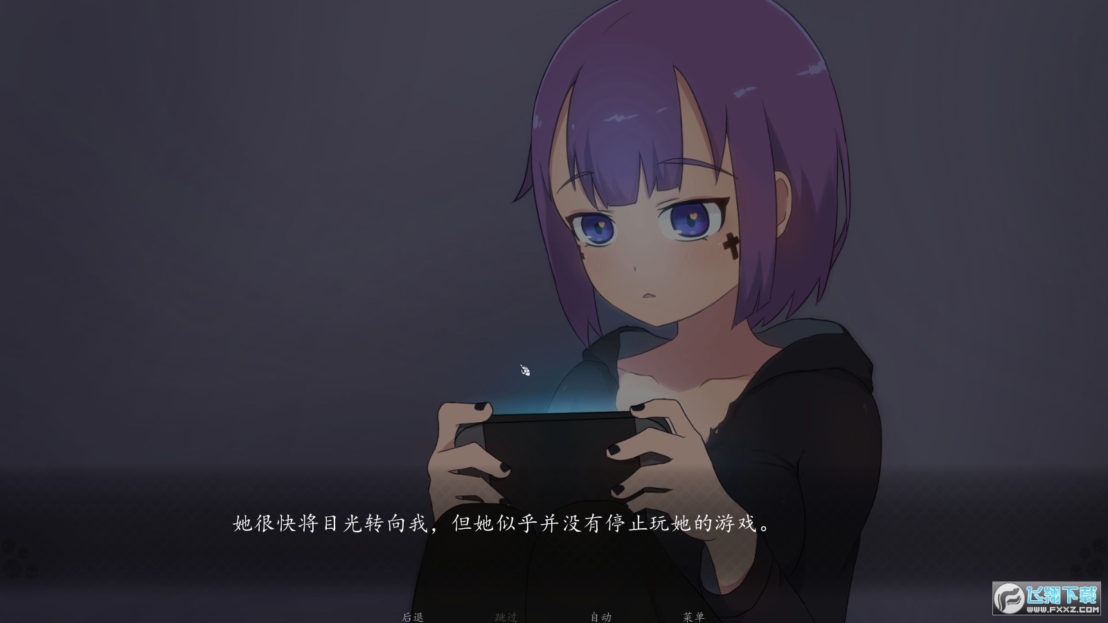 ޱ5.0h֙C