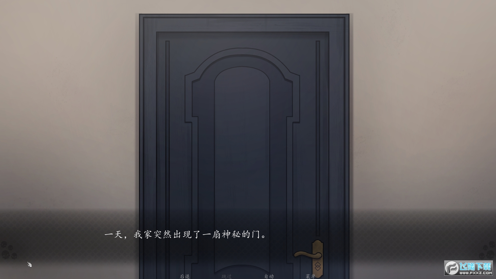 ޱ5.0h֙C°؈D2