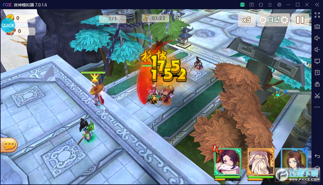 IԝMvؙ1.0؈D1