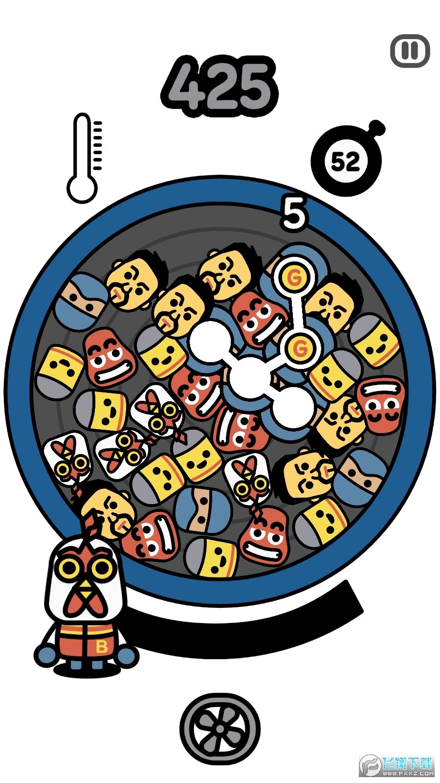 DevolverDrgo޽Űv1.02.762°؈D3