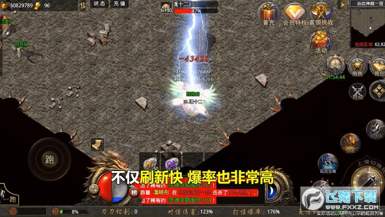 Zٷv1.0.2֙C؈D2