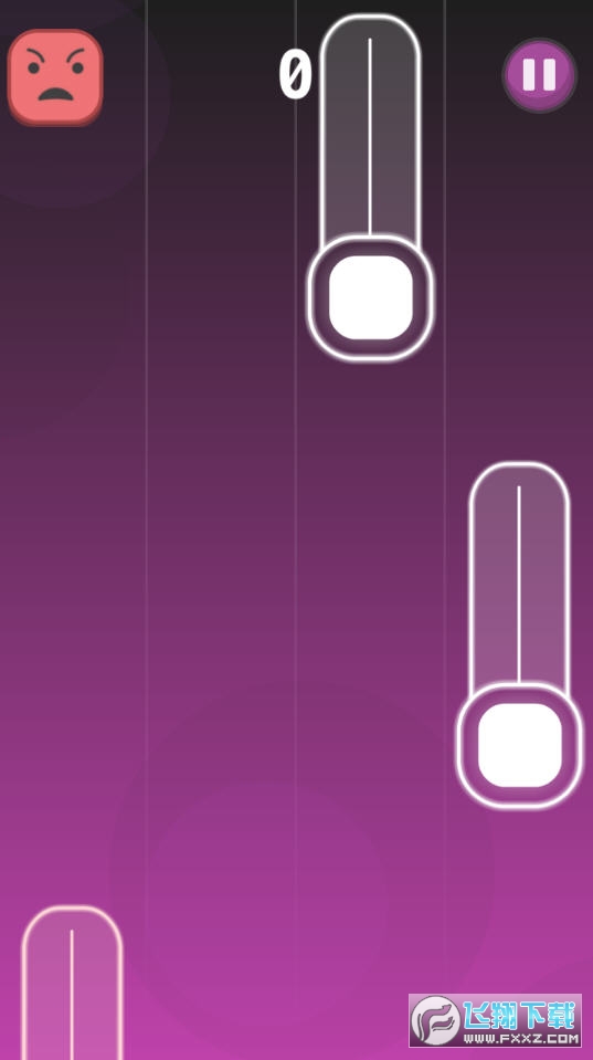k-pop[2022v1.7.5؈D2
