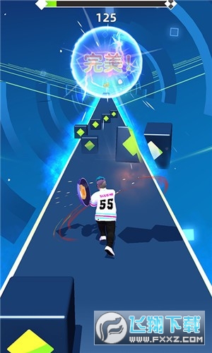 �������������ِ