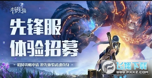 Y_ꑻꎟQȰ2022°