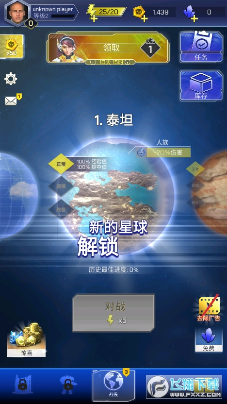 ̫Ցʿٷ