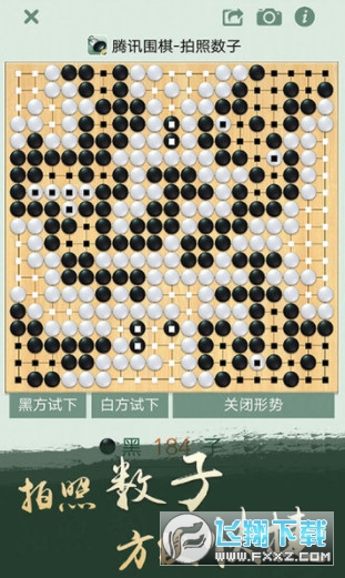 vӍ尲׿